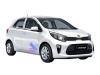 kia_picanto_automatic_car_rental_agadir_car_rental_marrakech_car_hire.jpg