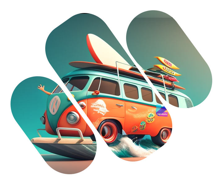 surf agadir the best car rental everywhere