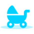 baby set