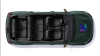 clicngo_car_rental_jooger_7_places.png