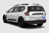 jooger_7_places_car_rental_agadir.png