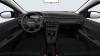 jooger_rent_a_car_agadir_chepeast_car.jpeg