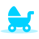 ensemble pour bébé