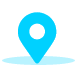 GPS