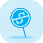 icon3