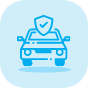 icon5