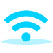 logo wifi