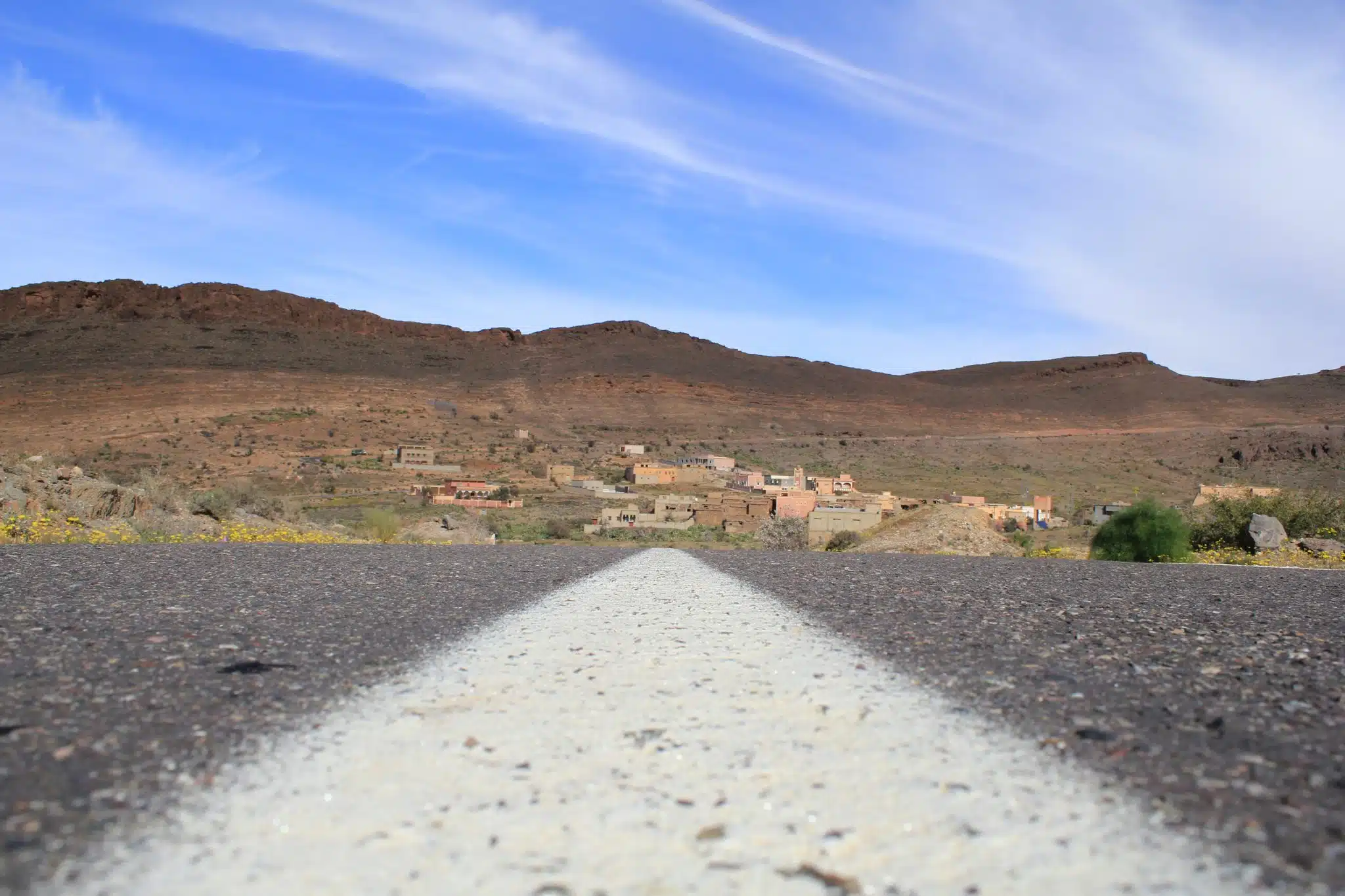 ait abdellah car rental clickngo from imikerz ait abdellah
