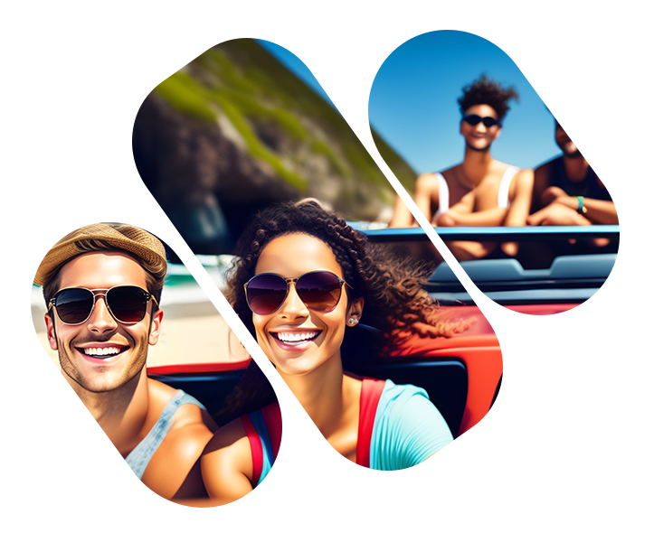 clickngo car rental agadir by clickngo and car hire marrakech