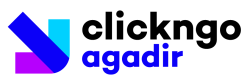 clickngo agadir