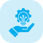 icon2