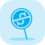 icon3