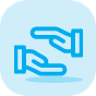 icon4