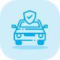 icon5