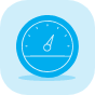 icon6