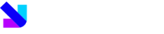 clickngo car hire